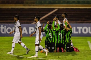 FLORIANOPOLIS, SC, 02.01.2020 - PONTE HERCILIO LUZ 