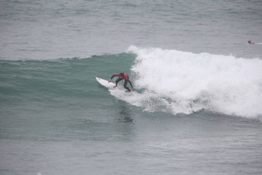 Pan Amerikan Oyunları (Panamericanos de 2019) Lima, Peru 'da çok spor müsabakaları