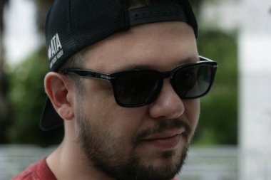 SAO PAULO, SP, 28.11.2019 - Velorio Gugu cenaze törenindeki insanlar 