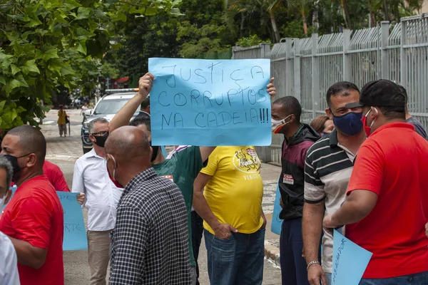 Pan Amerikan Oyunları (Panamericanos de 2019) Lima, Peru 'da çok spor müsabakaları
