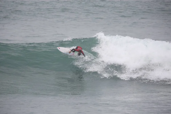 Pan Amerikan Oyunları (Panamericanos de 2019) Lima, Peru 'da çok spor müsabakaları