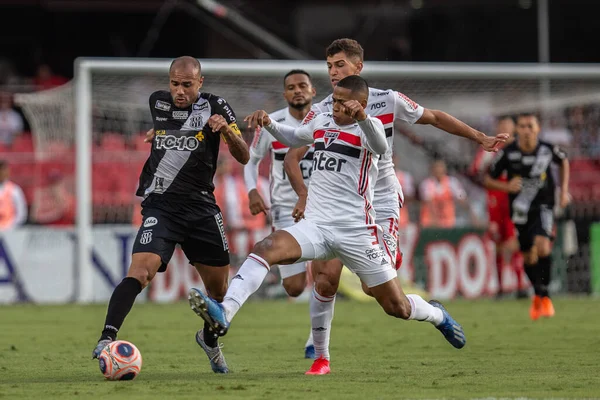 Sao Paulo- 03 Ocak 2020: DANIELA MERCURY - Daniela Mercury 'nin patlamış mısır bloğu bu pazar öğleden sonra Sao Paulo karnavalını kapatıyor 