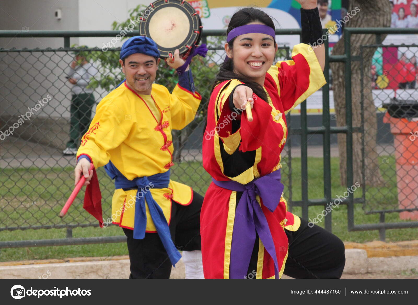 Lima Peru Pan American Games Panamericanos 2019 Multi Sport Competition