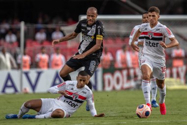 Sao Paulo- 03 Ocak 2020: DANIELA MERCURY - Daniela Mercury 'nin patlamış mısır bloğu bu pazar öğleden sonra Sao Paulo karnavalını kapatıyor 