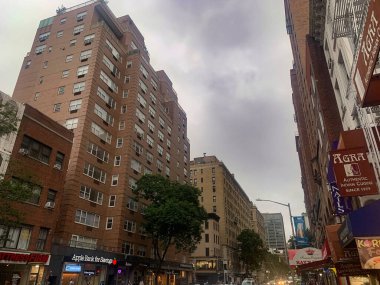 Pan Amerikan Oyunları (Panamericanos de 2019) Lima, Peru 'da çok spor müsabakaları