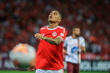 Pan Amerikan Oyunları (Panamericanos de 2019) Lima, Peru 'da çok spor müsabakaları