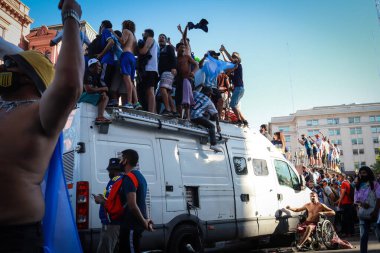 Brezilya Ulusal Futbol Ligi: Sao Paulo, Brezilya: Brezilya Futbol Şampiyonası 