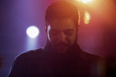 EMBU DAS ARTES (SP), 09/26/2019 / SHOW. İkili gösteri Ze Neto ve Cristiano, 25-28 Eylül tarihleri arasında Parque Francisco Rizzo Embu das Artes / SP 'de gerçekleştirilecek olan Embu Country Festivali' nde, bu Perşembe sabahı erken saatlerde (26)).