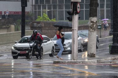 Brezilya Ulusal Futbol Ligi: Sao Paulo, Brezilya: Brezilya Futbol Şampiyonası 