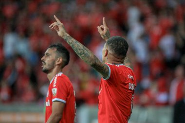 Pan Amerikan Oyunları (Panamericanos de 2019) Lima, Peru 'da çok spor müsabakaları