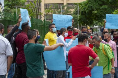 Pan Amerikan Oyunları (Panamericanos de 2019) Lima, Peru 'da çok spor müsabakaları