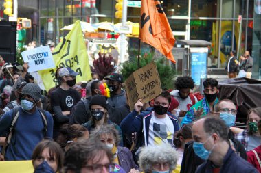 Pan Amerikan Oyunları (Panamericanos de 2019) Lima, Peru 'da çok spor müsabakaları