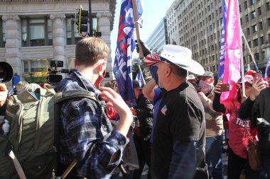 (ABD Başkanı Donald Trump Pittsburgh 'da bir mitingde konuşma yaptı. 22 Eylül 2020, Pittsburgh, Pennsylvania, ABD: ABD Başkanı Donald Trump Atlantik Havacılık 'ta büyük bir Amerikan geri dönüş etkinliğinde konuştu