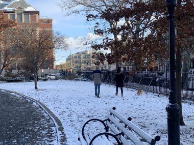 New York, Amerika Birleşik Devletleri: New York, Amerika Birleşik Devletleri 'nde şehir sahnesi