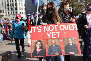 Sao Paulo Kart Granja Viana Kupası. 14 Kasım 2020: Cotia, Sao Paulo, Brezilya: Sao Paulo Kart Granja Viana Kupası Brezilya 'nın en büyük bölgesel kart şampiyonası.  