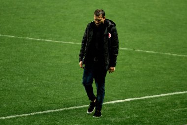 Brezilya Ulusal Futbol Ligi: Sao Paulo, Brezilya: Brezilya Futbol Şampiyonası 