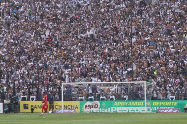 Pan Amerikan Oyunları (Panamericanos de 2019) Lima, Peru 'da çok spor müsabakaları