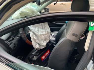 New York, Amerika Birleşik Devletleri: New York, Amerika Birleşik Devletleri 'nde şehir sahnesi