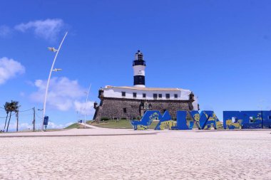 COVID-19 salgını sırasında Salvador Cumhuriyeti