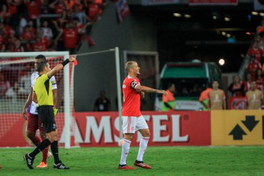 Pan Amerikan Oyunları (Panamericanos de 2019) Lima, Peru 'da çok spor müsabakaları