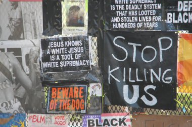 Sao Paulo Kart Granja Viana Kupası. 14 Kasım 2020: Cotia, Sao Paulo, Brezilya: Sao Paulo Kart Granja Viana Kupası Brezilya 'nın en büyük bölgesel kart şampiyonası.  