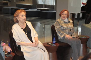 Sao Paulo Belediye Başkanı Sivil Savunma 'ya araç ve teçhizat teslimatına katılıyor. 22 Aralık 2020, Sao Paulo, Brezilya: Sao Paulo Belediye Başkanı Bruno Covas, Sivil Savunma 'ya araç ve teçhizat teslimatına katılır.