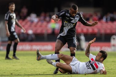 Sao Paulo- 03 Ocak 2020: DANIELA MERCURY - Daniela Mercury 'nin patlamış mısır bloğu bu pazar öğleden sonra Sao Paulo karnavalını kapatıyor 