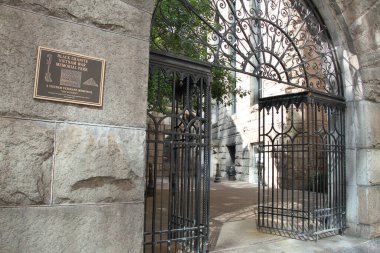 Başkan Donald Trump Flavor First Growers & Packers Mills River, NC turnesine katıldı. 24 Ağustos 2020, Mills River, Kuzey Carolina, ABD: Amerika Birleşik Devletleri Başkanı Donald J. Trump bir Flavor turnesine katılır. 