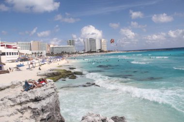 Brezilya Ulusal Futbol Ligi: Sao Paulo, Brezilya: Brezilya Futbol Şampiyonası 