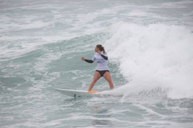Pan Amerikan Oyunları (Panamericanos de 2019) Lima, Peru 'da çok spor müsabakaları