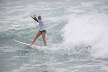 Pan Amerikan Oyunları (Panamericanos de 2019) Lima, Peru 'da çok spor müsabakaları