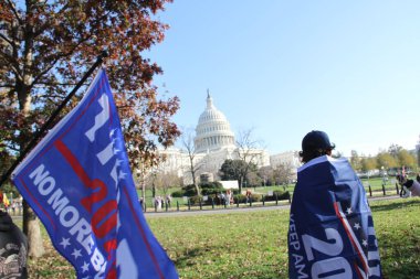 Sao Paulo Kart Granja Viana Kupası. 14 Kasım 2020: Cotia, Sao Paulo, Brezilya: Sao Paulo Kart Granja Viana Kupası Brezilya 'nın en büyük bölgesel kart şampiyonası.  