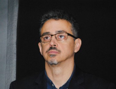 SAO PAULO, SP, 12 / 20 / 2019 - COMUNITY PROGRAM - Sao Paulo Eyaleti Valisi Joao Doria, Topluluk Programı 'nı duyurdu. Devlet ve Belediye ile ortaklaşa olarak, projede sosyal ve ekonomik alanların desteklenmesi amaçlanıyor.