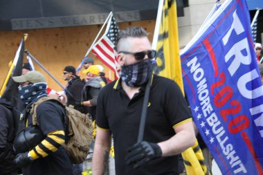 Sao Paulo Kart Granja Viana Kupası. 14 Kasım 2020: Cotia, Sao Paulo, Brezilya: Sao Paulo Kart Granja Viana Kupası Brezilya 'nın en büyük bölgesel kart şampiyonası.  