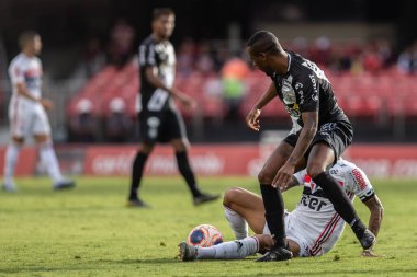 Sao Paulo- 03 Ocak 2020: DANIELA MERCURY - Daniela Mercury 'nin patlamış mısır bloğu bu pazar öğleden sonra Sao Paulo karnavalını kapatıyor 