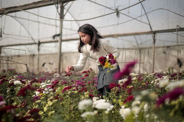 Gaza Palestina 2021 Stadsgezicht Gaza Palestina — Stockfoto