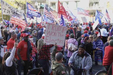 Sao Paulo Kart Granja Viana Kupası. 14 Kasım 2020: Cotia, Sao Paulo, Brezilya: Sao Paulo Kart Granja Viana Kupası Brezilya 'nın en büyük bölgesel kart şampiyonası.  