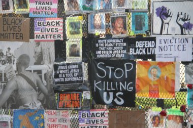 Sao Paulo Kart Granja Viana Kupası. 14 Kasım 2020: Cotia, Sao Paulo, Brezilya: Sao Paulo Kart Granja Viana Kupası Brezilya 'nın en büyük bölgesel kart şampiyonası.  