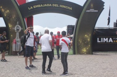 Pan Amerikan Oyunları (Panamericanos de 2019) Lima, Peru 'da çok spor müsabakaları