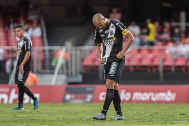 Sao Paulo- 03 Ocak 2020: DANIELA MERCURY - Daniela Mercury 'nin patlamış mısır bloğu bu pazar öğleden sonra Sao Paulo karnavalını kapatıyor 