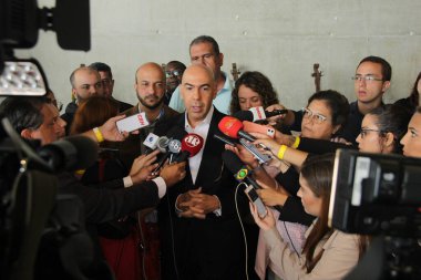 RIO DE JANEIRO (RJ),22/02/2020 - Carnival Rio Othon in Brasil