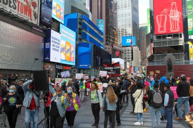 Pan Amerikan Oyunları (Panamericanos de 2019) Lima, Peru 'da çok spor müsabakaları