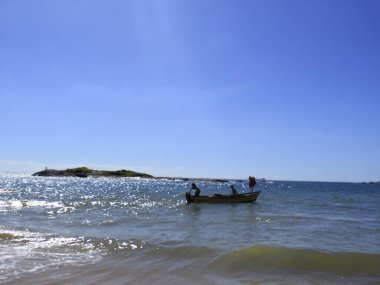 Pan Amerikan Oyunları (Panamericanos de 2019) Lima, Peru 'da çok spor müsabakaları