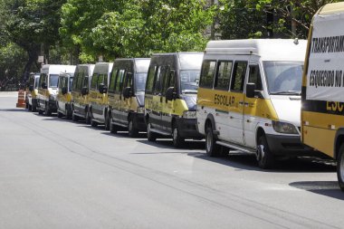 Pan Amerikan Oyunları (Panamericanos de 2019) Lima, Peru 'da çok spor müsabakaları