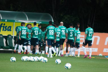 Pan Amerikan Oyunları (Panamericanos de 2019) Lima, Peru 'da çok spor müsabakaları