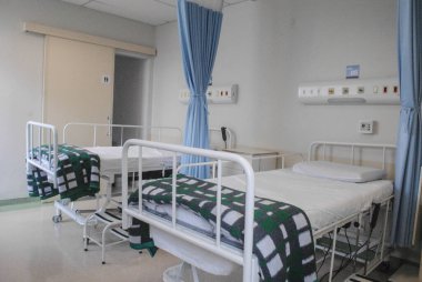 SAO PAULO, SP 18.11.2019 - Sao Paulo, Brezilya 'daki yaşam sahnesi