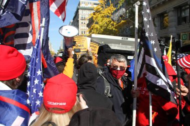 (ABD Başkanı Donald Trump Pittsburgh 'da bir mitingde konuşma yaptı. 22 Eylül 2020, Pittsburgh, Pennsylvania, ABD: ABD Başkanı Donald Trump Atlantik Havacılık 'ta büyük bir Amerikan geri dönüş etkinliğinde konuştu