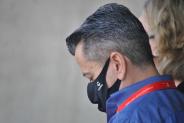 Pan Amerikan Oyunları (Panamericanos de 2019) Lima, Peru 'da çok spor müsabakaları