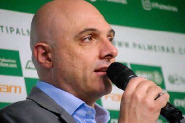 Sao Paulo (SP), 03 / 02 / 2020 FUTEBOL / SAO PAULO-NOVORIZONTINO O Jogador Pablo em jogada pelo Sao Paulo contra a equipe do Novorizontino em partida pelo Campeonato Paulista de Futebol 2020, no Estadio do Morumbi, cidade Sao Paulo, n, n
