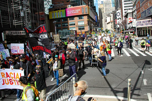 Pan Amerikan Oyunları (Panamericanos de 2019) Lima, Peru 'da çok spor müsabakaları